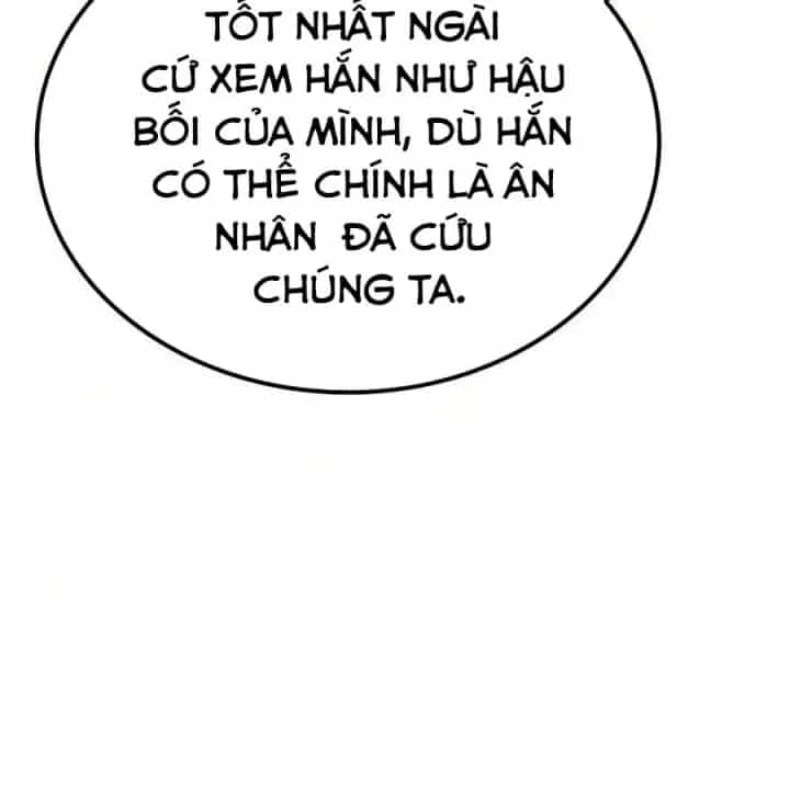 Quỷ Kiếm Thiên Tài Của Hoa Sơn Phái - Chương 76 - ảnh 127