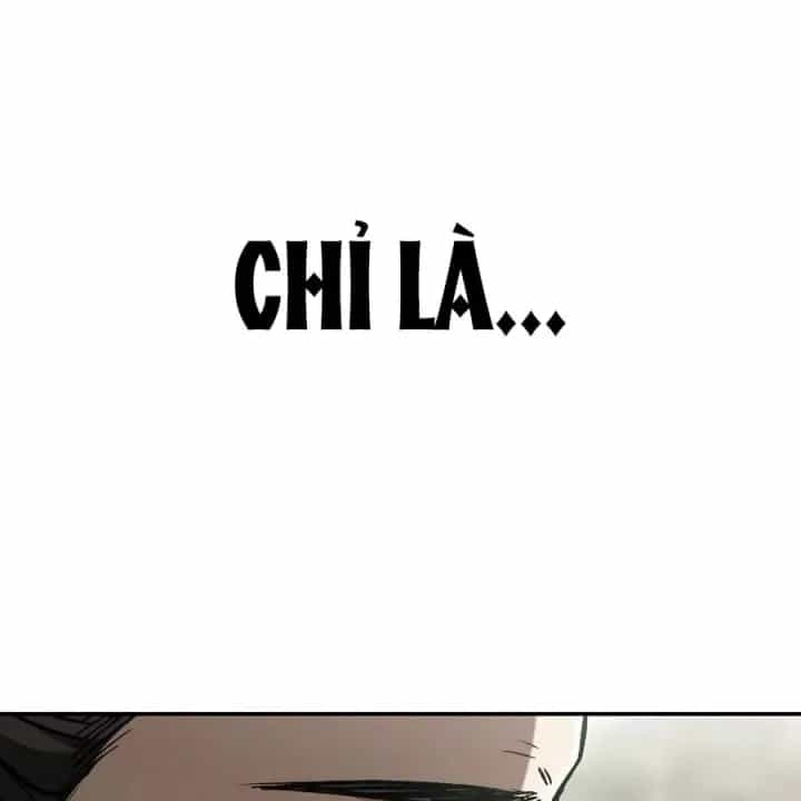 Quỷ Kiếm Thiên Tài Của Hoa Sơn Phái - Chương 76 - ảnh 13