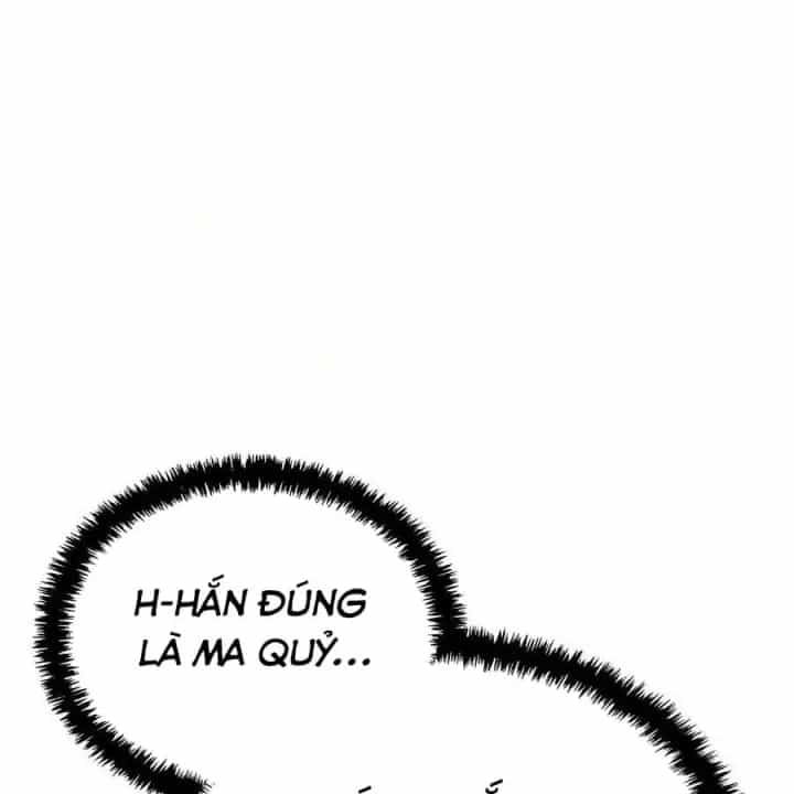 Quỷ Kiếm Thiên Tài Của Hoa Sơn Phái - Chương 76 - ảnh 136