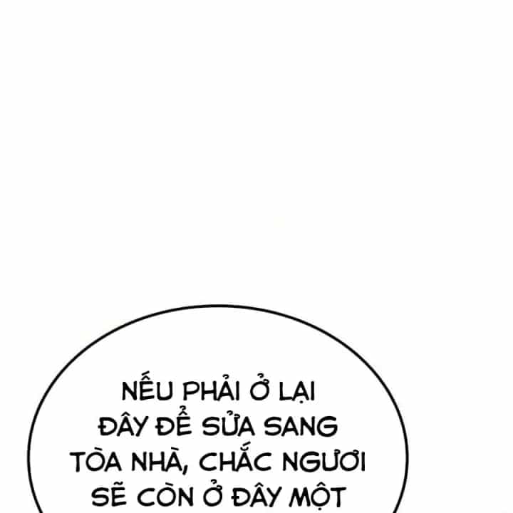 Quỷ Kiếm Thiên Tài Của Hoa Sơn Phái - Chương 76 - ảnh 146