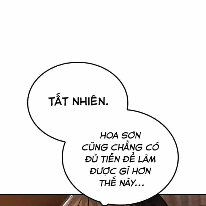 Quỷ Kiếm Thiên Tài Của Hoa Sơn Phái - Chương 76 - ảnh 160