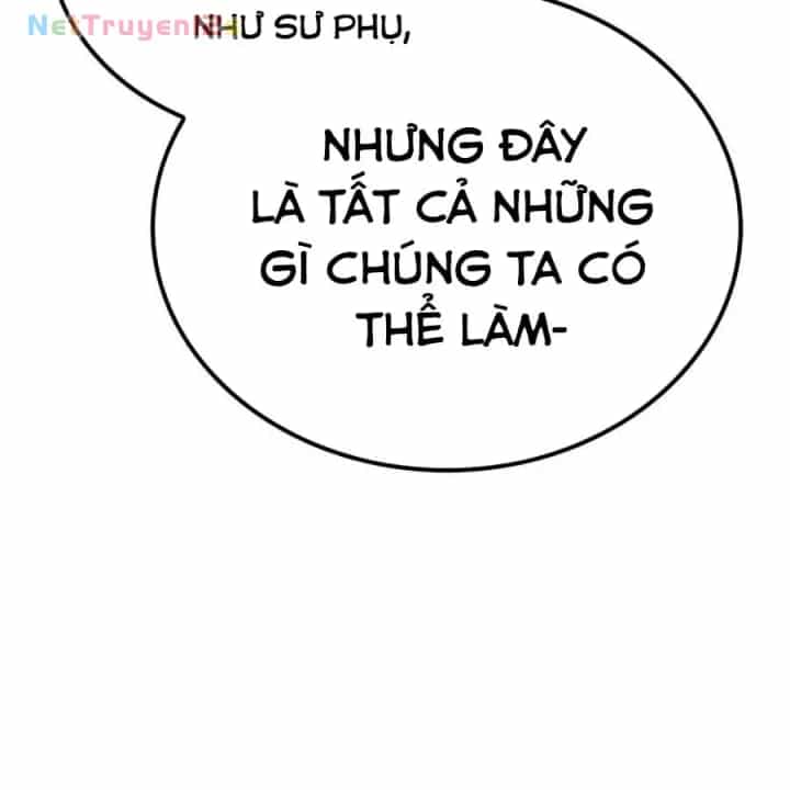 Quỷ Kiếm Thiên Tài Của Hoa Sơn Phái - Chương 76 - ảnh 164