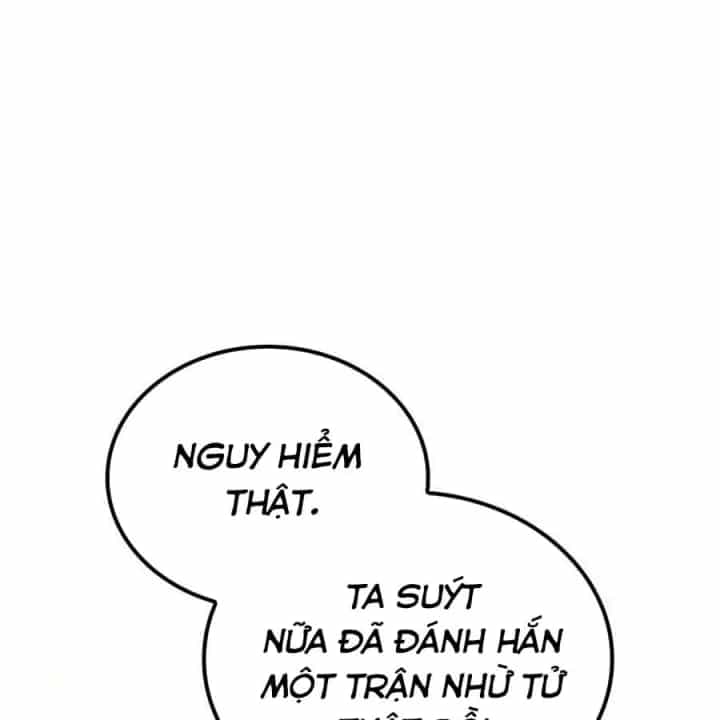 Quỷ Kiếm Thiên Tài Của Hoa Sơn Phái - Chương 76 - ảnh 174