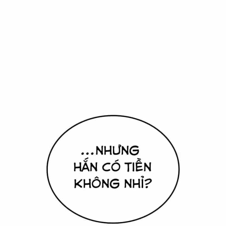 Quỷ Kiếm Thiên Tài Của Hoa Sơn Phái - Chương 76 - ảnh 177