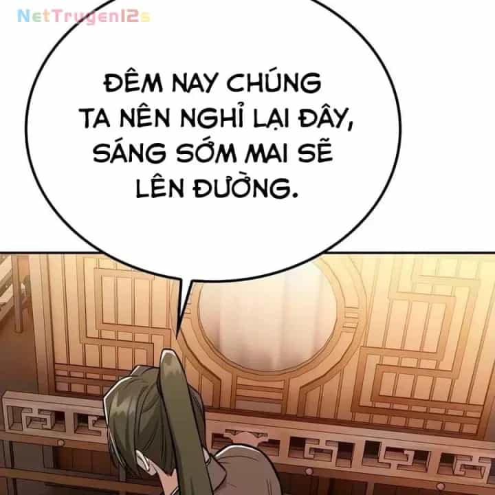 Quỷ Kiếm Thiên Tài Của Hoa Sơn Phái - Chương 76 - ảnh 185