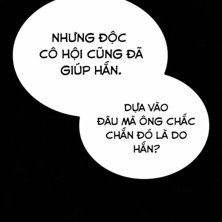 Quỷ Kiếm Thiên Tài Của Hoa Sơn Phái - Chương 76 - ảnh 35
