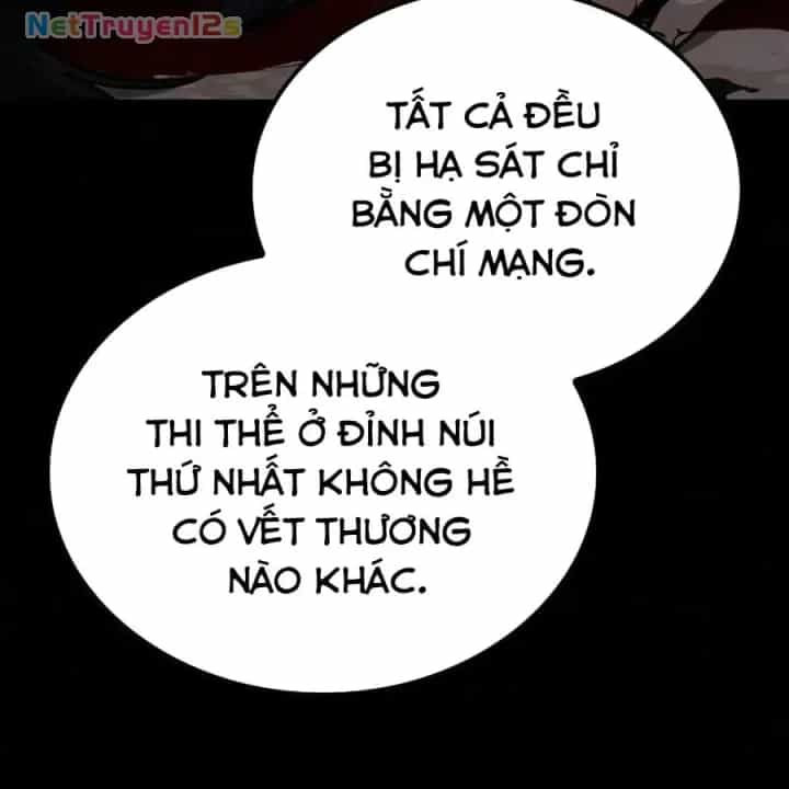 Quỷ Kiếm Thiên Tài Của Hoa Sơn Phái - Chương 76 - ảnh 40
