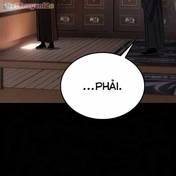 Quỷ Kiếm Thiên Tài Của Hoa Sơn Phái - Chương 76 - ảnh 43