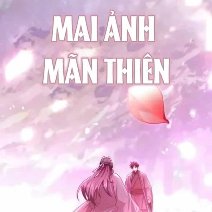 Quỷ Kiếm Thiên Tài Của Hoa Sơn Phái - Chương 76 - ảnh 47