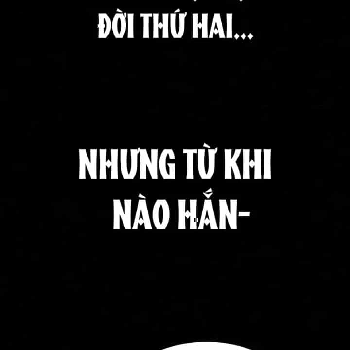Quỷ Kiếm Thiên Tài Của Hoa Sơn Phái - Chương 76 - ảnh 50
