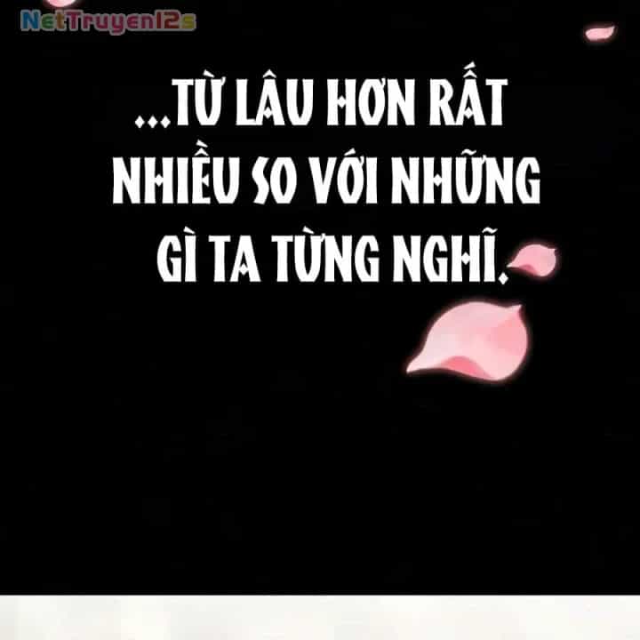 Quỷ Kiếm Thiên Tài Của Hoa Sơn Phái - Chương 76 - ảnh 59