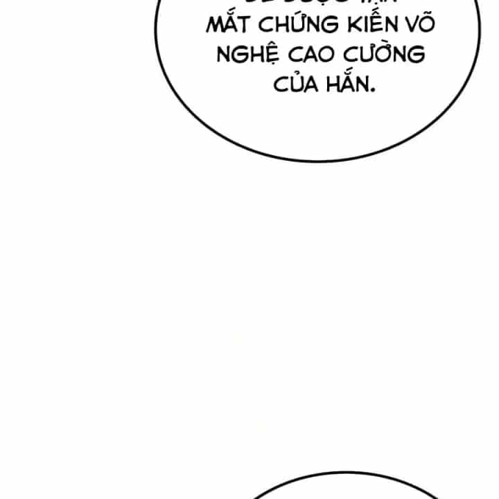 Quỷ Kiếm Thiên Tài Của Hoa Sơn Phái - Chương 76 - ảnh 99