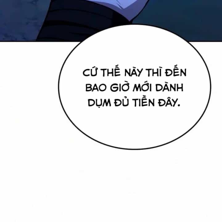 Quỷ Kiếm Thiên Tài Của Hoa Sơn Phái - Chương 77 - ảnh 10