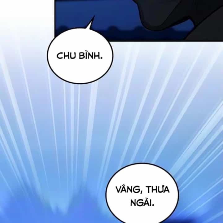 Quỷ Kiếm Thiên Tài Của Hoa Sơn Phái - Chương 77 - ảnh 127