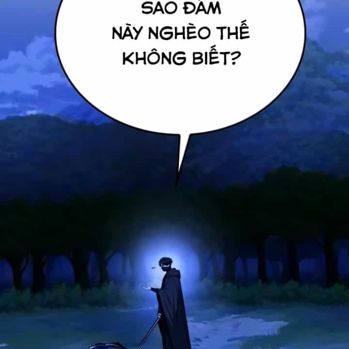 Quỷ Kiếm Thiên Tài Của Hoa Sơn Phái - Chương 77 - ảnh 13