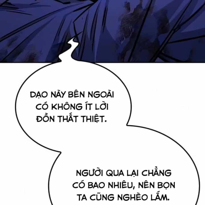 Quỷ Kiếm Thiên Tài Của Hoa Sơn Phái - Chương 77 - ảnh 17
