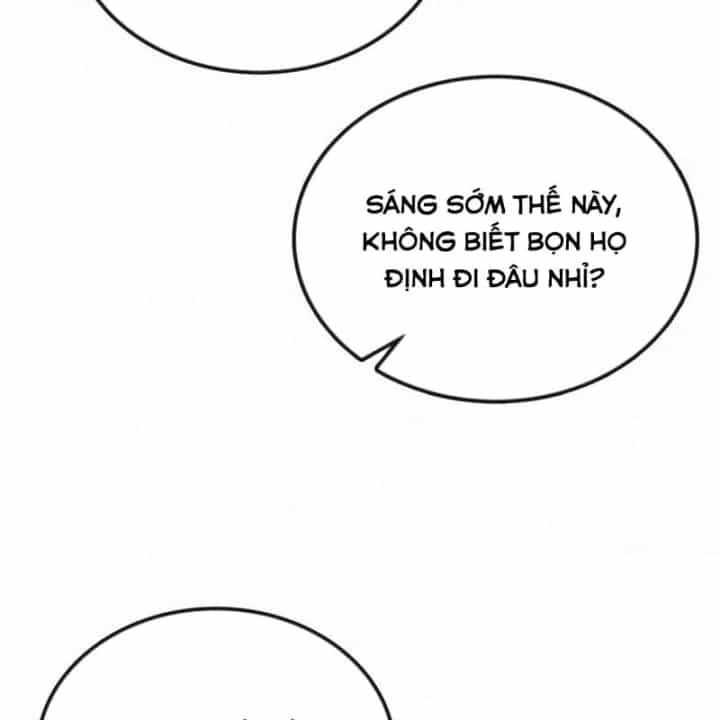 Quỷ Kiếm Thiên Tài Của Hoa Sơn Phái - Chương 77 - ảnh 38