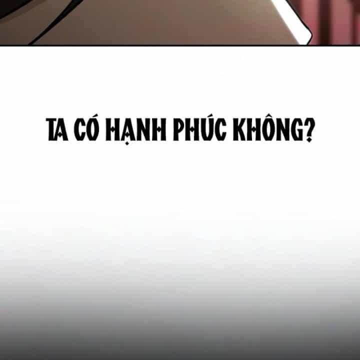 Quỷ Kiếm Thiên Tài Của Hoa Sơn Phái - Chương 77 - ảnh 47