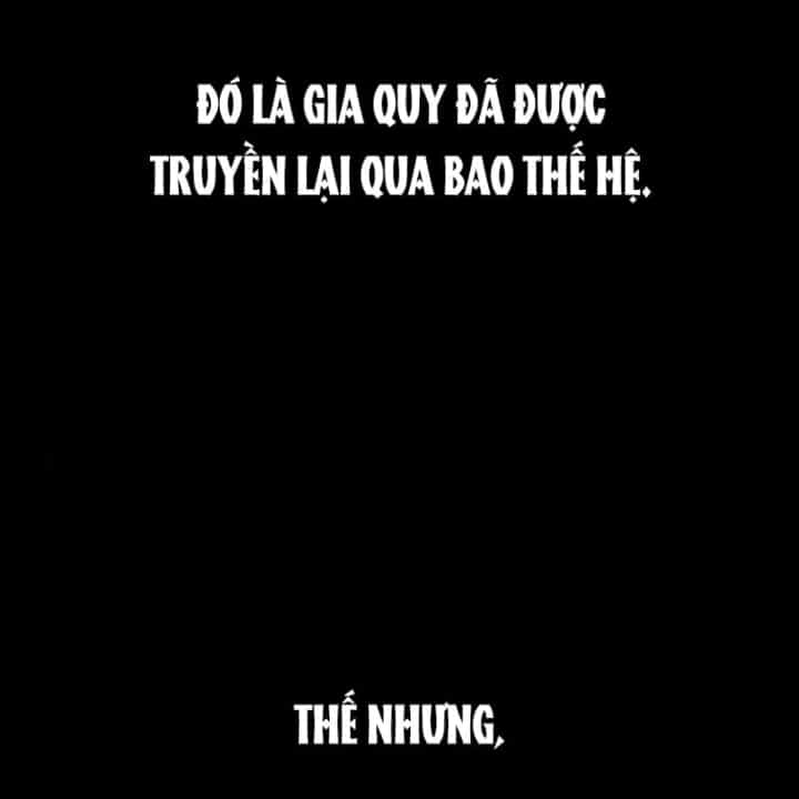 Quỷ Kiếm Thiên Tài Của Hoa Sơn Phái - Chương 77 - ảnh 55