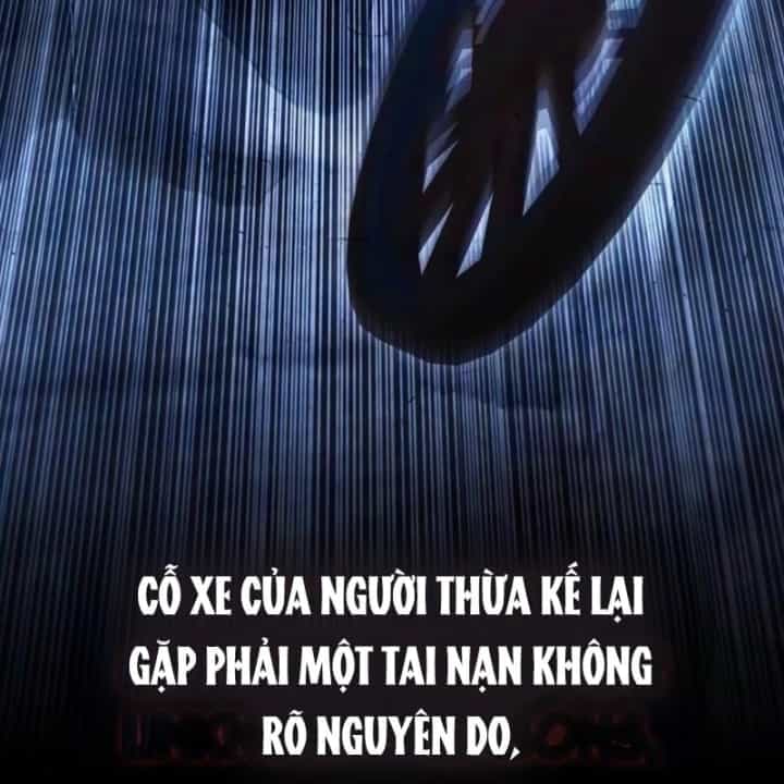 Quỷ Kiếm Thiên Tài Của Hoa Sơn Phái - Chương 77 - ảnh 59