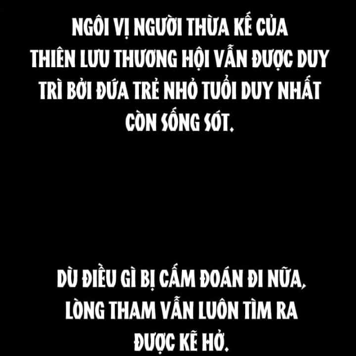 Quỷ Kiếm Thiên Tài Của Hoa Sơn Phái - Chương 77 - ảnh 65
