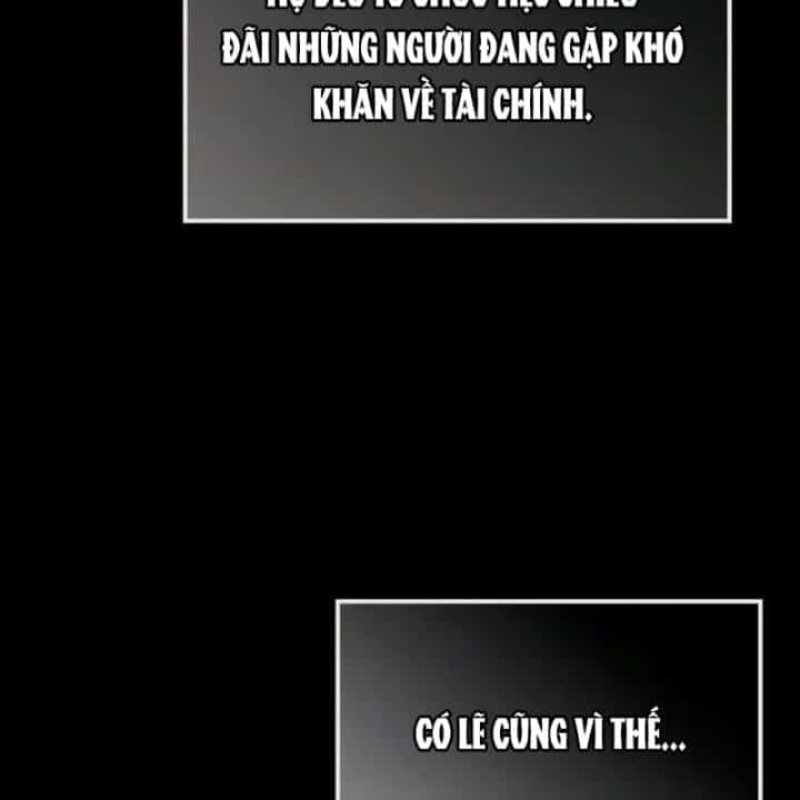 Quỷ Kiếm Thiên Tài Của Hoa Sơn Phái - Chương 77 - ảnh 72