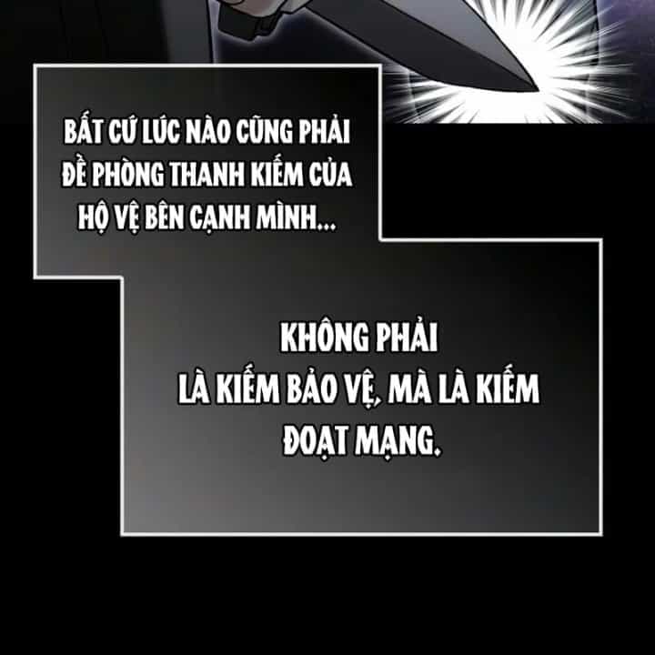 Quỷ Kiếm Thiên Tài Của Hoa Sơn Phái - Chương 77 - ảnh 79