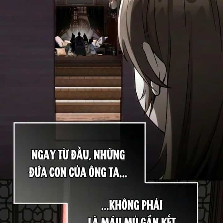Quỷ Kiếm Thiên Tài Của Hoa Sơn Phái - Chương 77 - ảnh 85