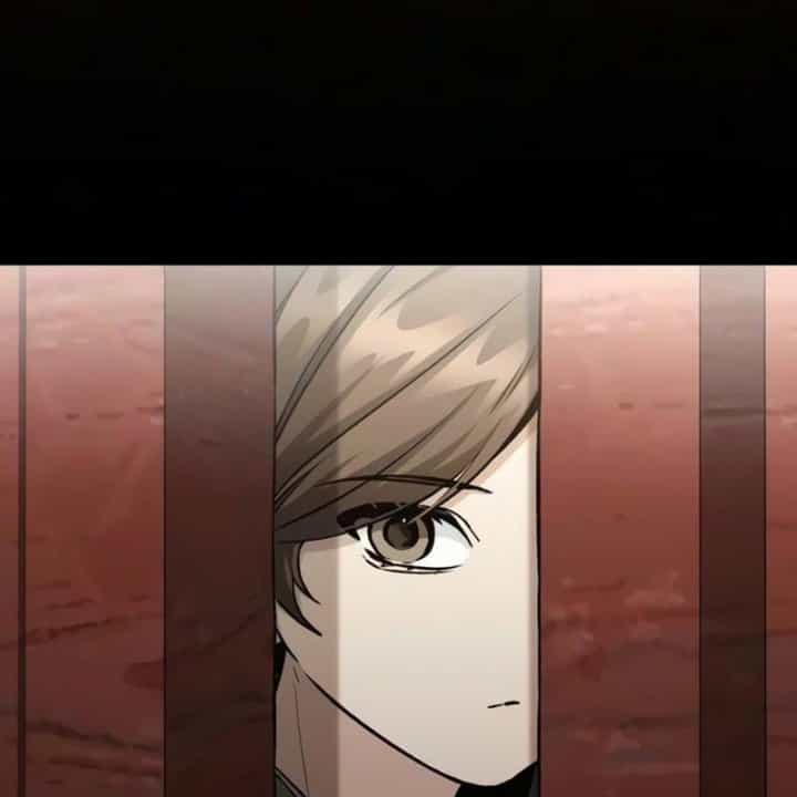 Quỷ Kiếm Thiên Tài Của Hoa Sơn Phái - Chương 77 - ảnh 88