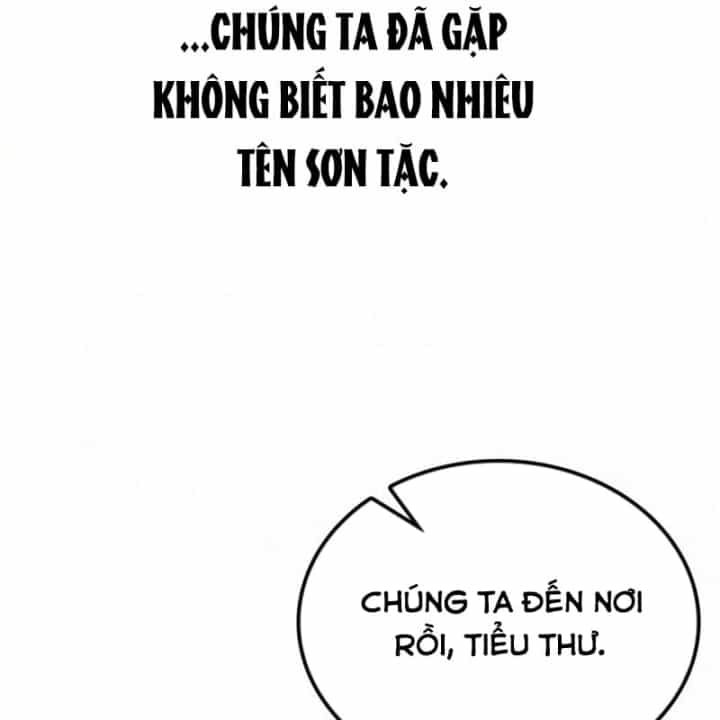 Quỷ Kiếm Thiên Tài Của Hoa Sơn Phái - Chương 77 - ảnh 91