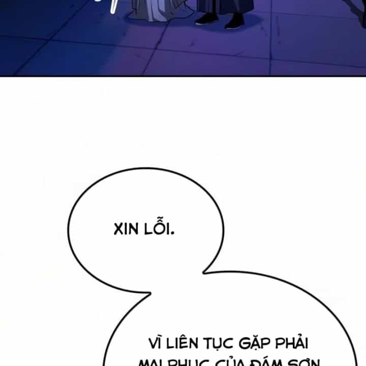 Quỷ Kiếm Thiên Tài Của Hoa Sơn Phái - Chương 77 - ảnh 96