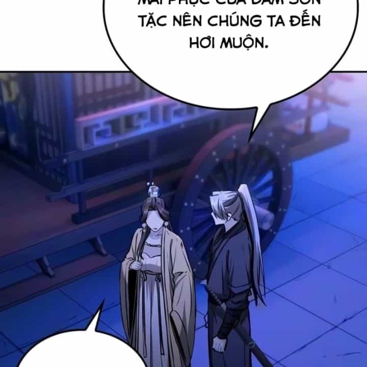 Quỷ Kiếm Thiên Tài Của Hoa Sơn Phái - Chương 77 - ảnh 97