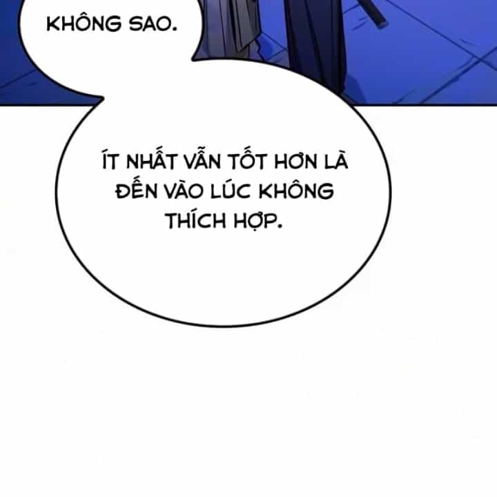 Quỷ Kiếm Thiên Tài Của Hoa Sơn Phái - Chương 77 - ảnh 98