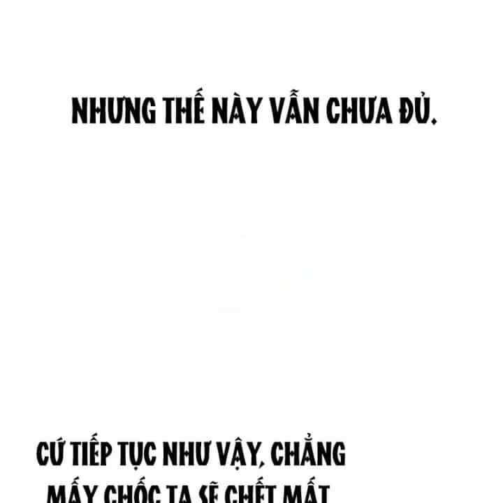 Quỷ Kiếm Thiên Tài Của Hoa Sơn Phái - Chương 77 - ảnh 99