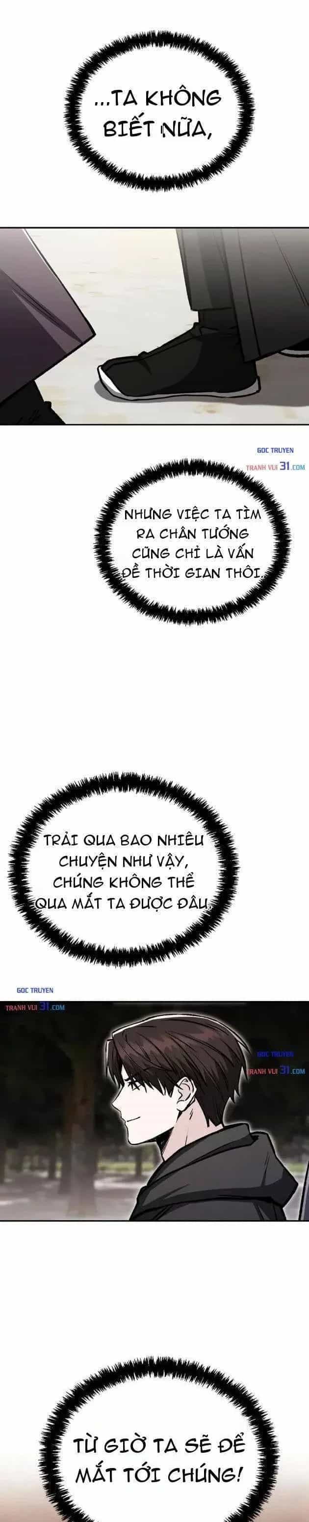 Quỷ Kiếm Thiên Tài Của Hoa Sơn Phái - Chương 79 - ảnh 10