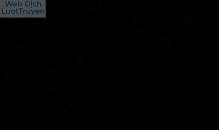 Quỷ Kiếm Thiên Tài Của Hoa Sơn Phái - Chương 80 - ảnh 14