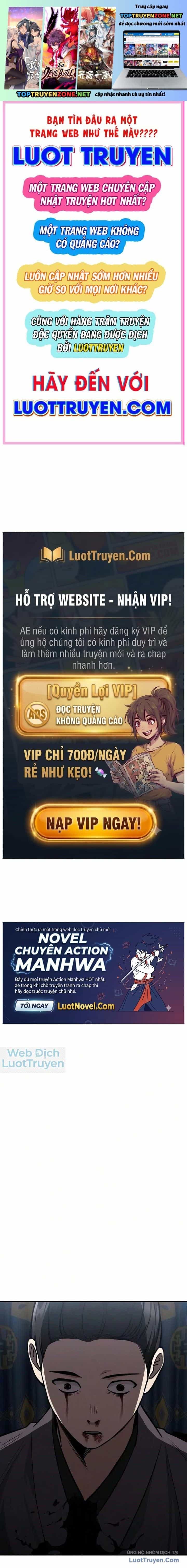 Quỷ Kiếm Thiên Tài Của Hoa Sơn Phái - Chương 80 - ảnh 2