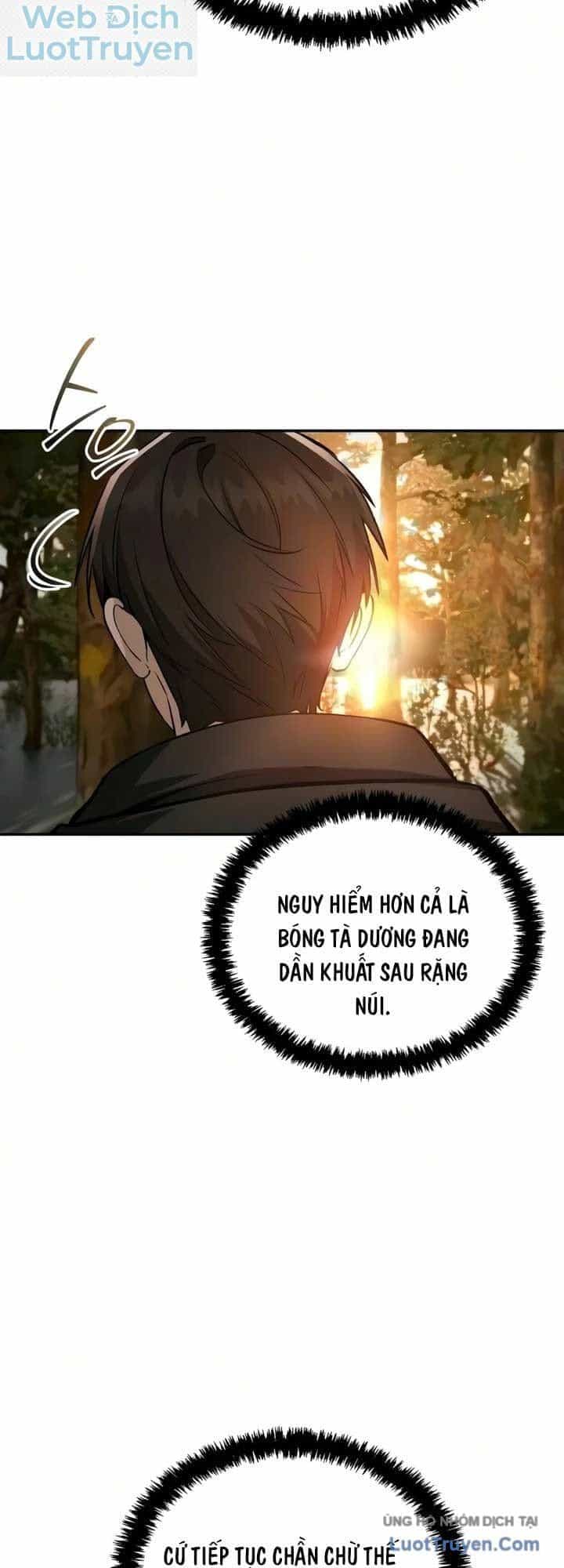 Quỷ Kiếm Thiên Tài Của Hoa Sơn Phái - Chương 80 - ảnh 32