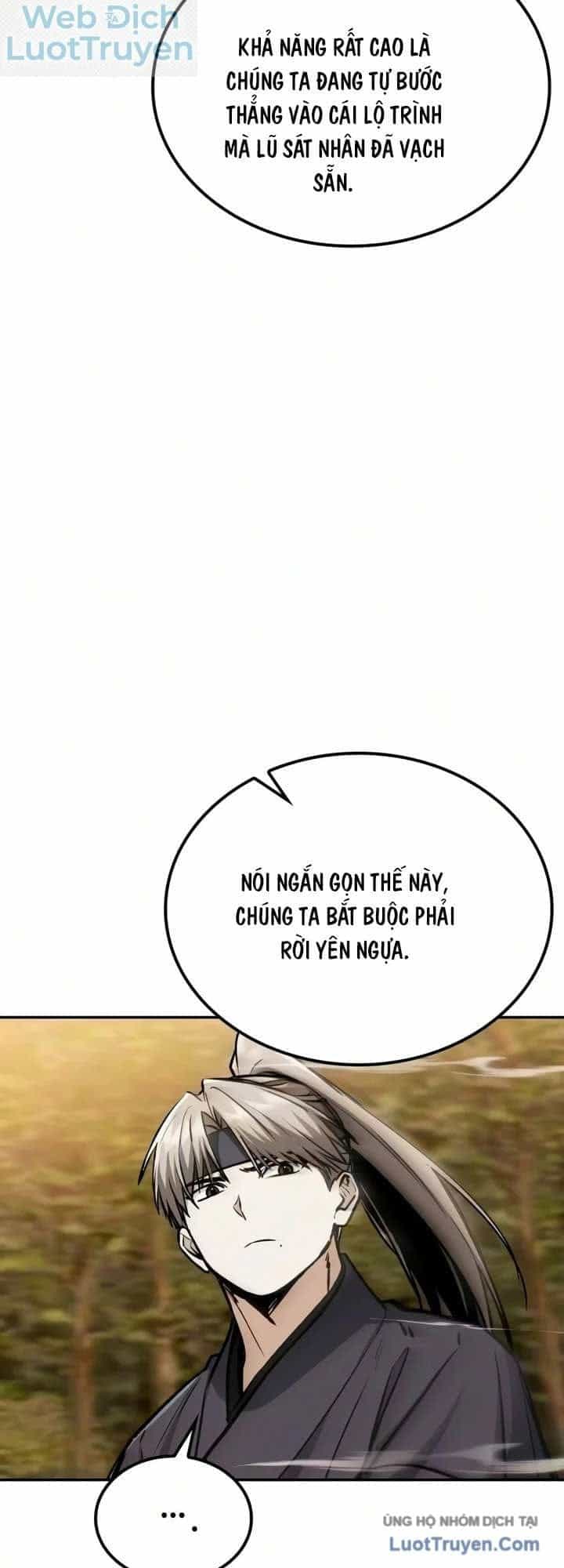 Quỷ Kiếm Thiên Tài Của Hoa Sơn Phái - Chương 80 - ảnh 37