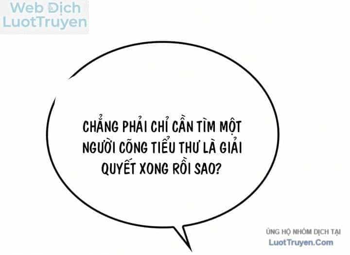 Quỷ Kiếm Thiên Tài Của Hoa Sơn Phái - Chương 80 - ảnh 40