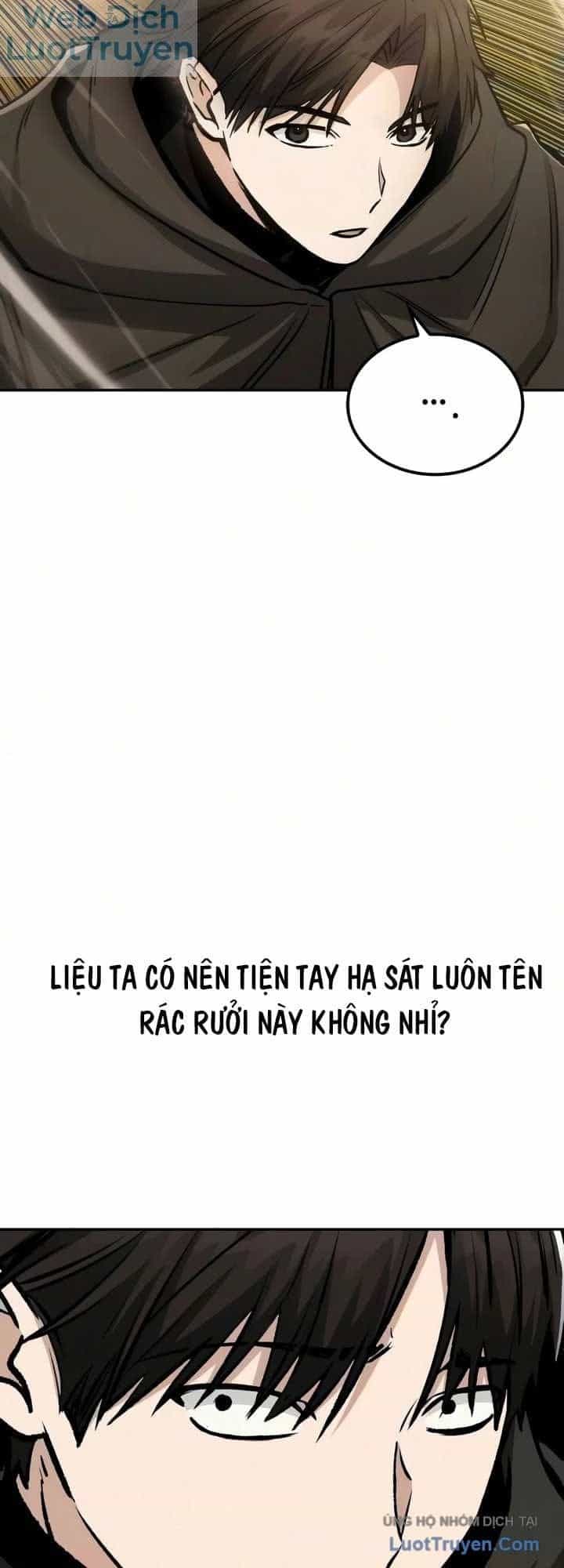 Quỷ Kiếm Thiên Tài Của Hoa Sơn Phái - Chương 80 - ảnh 42