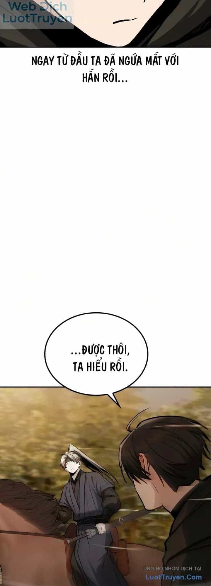 Quỷ Kiếm Thiên Tài Của Hoa Sơn Phái - Chương 80 - ảnh 43