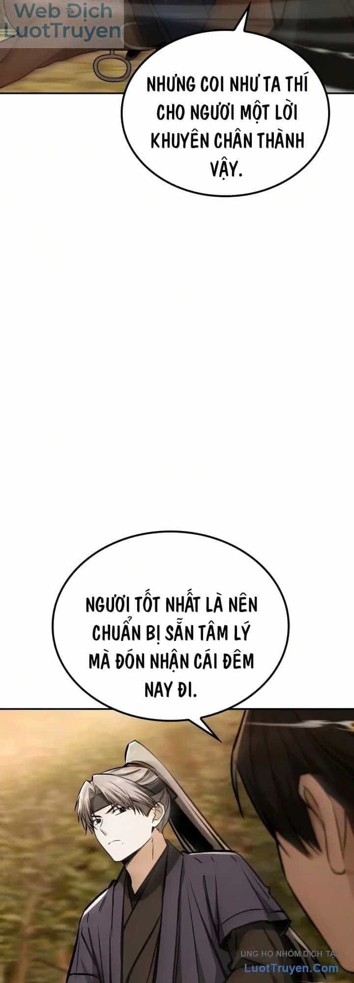Quỷ Kiếm Thiên Tài Của Hoa Sơn Phái - Chương 80 - ảnh 44