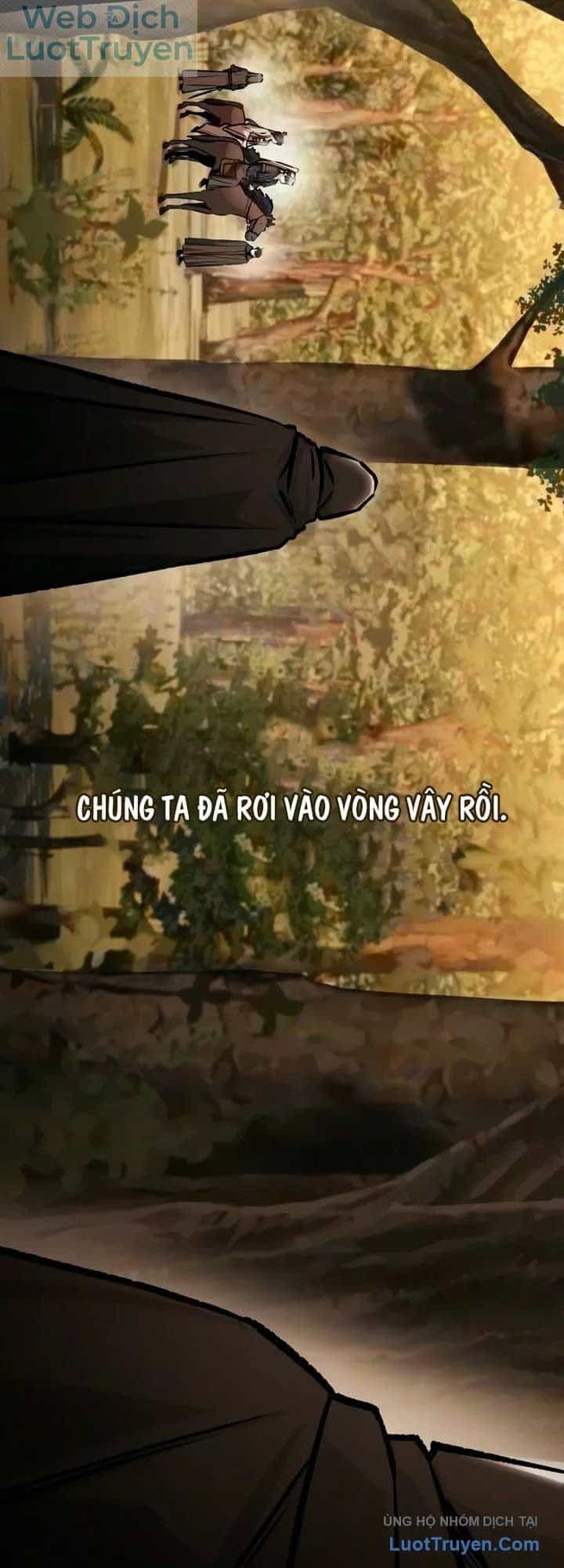 Quỷ Kiếm Thiên Tài Của Hoa Sơn Phái - Chương 80 - ảnh 60