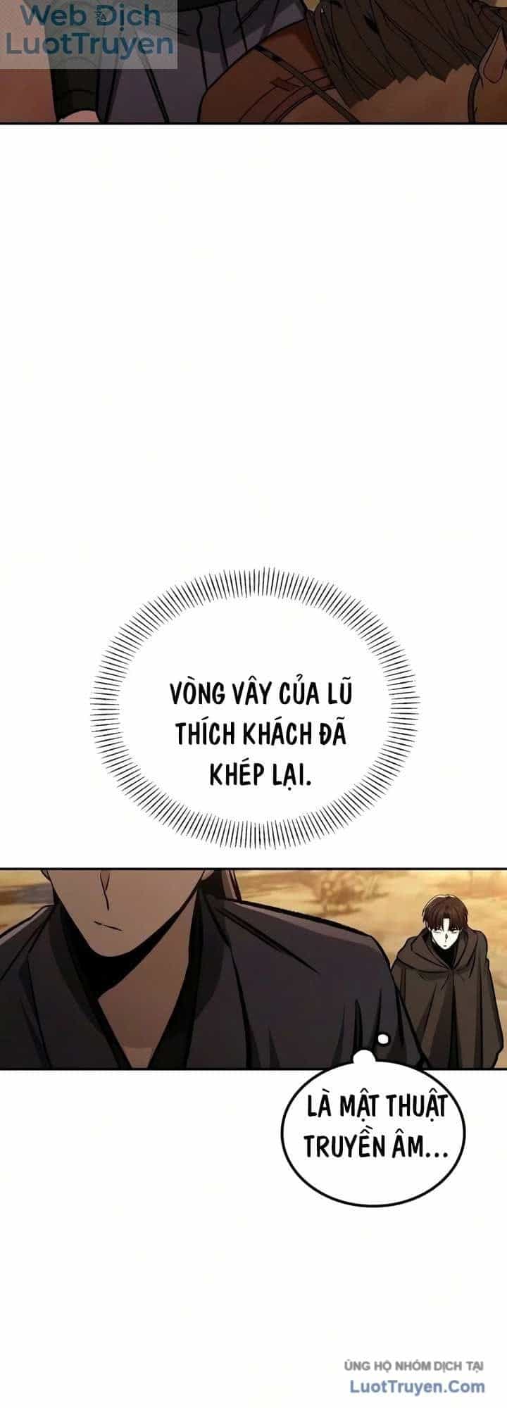 Quỷ Kiếm Thiên Tài Của Hoa Sơn Phái - Chương 80 - ảnh 62