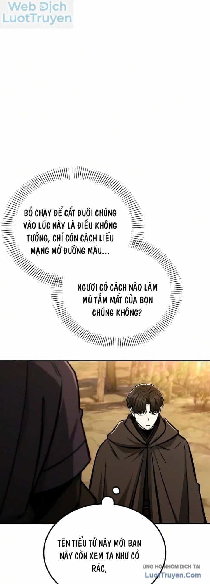 Quỷ Kiếm Thiên Tài Của Hoa Sơn Phái - Chương 80 - ảnh 63