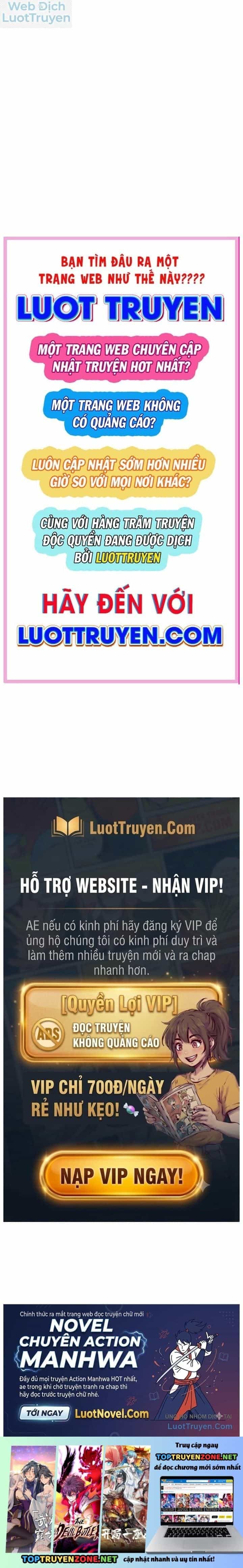 Quỷ Kiếm Thiên Tài Của Hoa Sơn Phái - Chương 80 - ảnh 69
