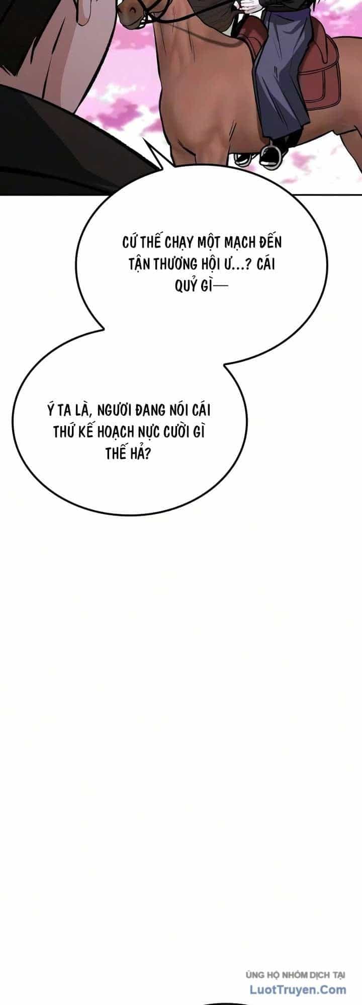 Quỷ Kiếm Thiên Tài Của Hoa Sơn Phái - Chương 81 - ảnh 12