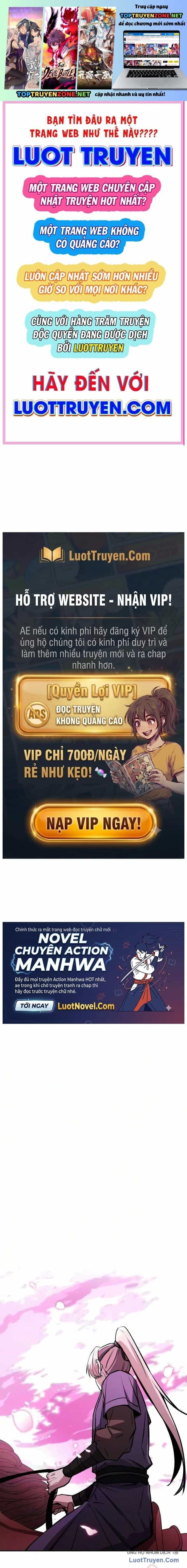 Quỷ Kiếm Thiên Tài Của Hoa Sơn Phái - Chương 81 - ảnh 2