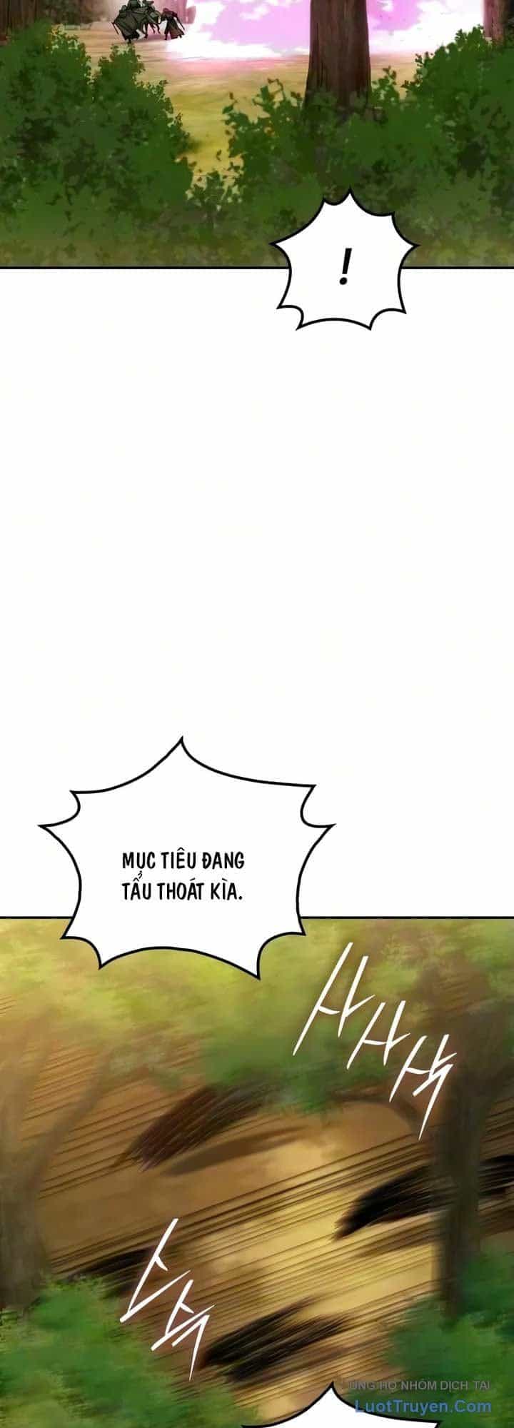 Quỷ Kiếm Thiên Tài Của Hoa Sơn Phái - Chương 81 - ảnh 21